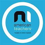 american teacher