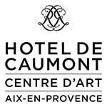 Hotel caumont